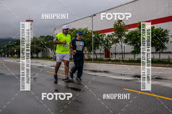 Buy your photos of the eventSuper Trein�o de Corrida  do Maquininha  #corremogi on Fotop