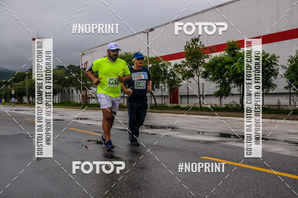 Buy your photos of the eventSuper Trein�o de Corrida  do Maquininha  #corremogi on Fotop