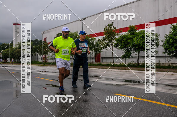 Buy your photos of the eventSuper Trein�o de Corrida  do Maquininha  #corremogi on Fotop