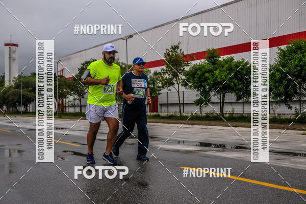 Buy your photos of the eventSuper Trein�o de Corrida  do Maquininha  #corremogi on Fotop