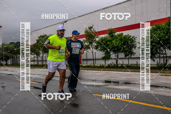 Buy your photos of the eventSuper Trein�o de Corrida  do Maquininha  #corremogi on Fotop