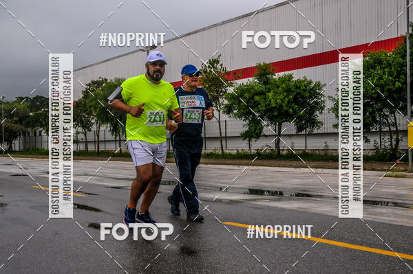 Buy your photos of the eventSuper Trein�o de Corrida  do Maquininha  #corremogi on Fotop