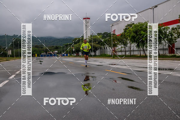 Buy your photos of the eventSuper Trein�o de Corrida  do Maquininha  #corremogi on Fotop