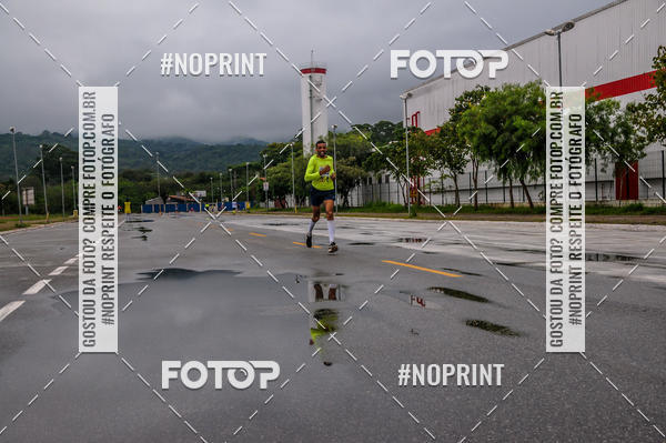 Buy your photos of the eventSuper Trein�o de Corrida  do Maquininha  #corremogi on Fotop