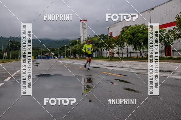 Buy your photos of the eventSuper Trein�o de Corrida  do Maquininha  #corremogi on Fotop
