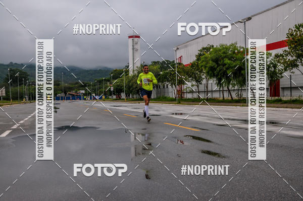 Buy your photos of the eventSuper Trein�o de Corrida  do Maquininha  #corremogi on Fotop