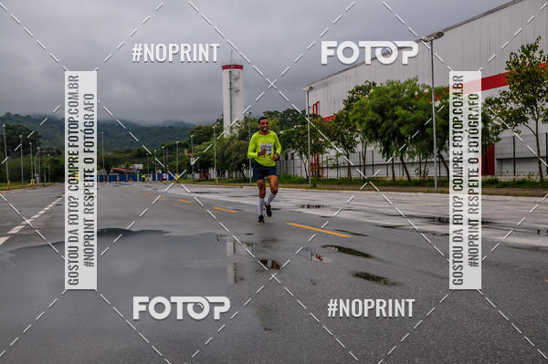 Buy your photos of the eventSuper Trein�o de Corrida  do Maquininha  #corremogi on Fotop