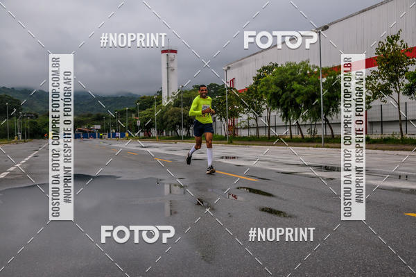 Buy your photos of the eventSuper Trein�o de Corrida  do Maquininha  #corremogi on Fotop