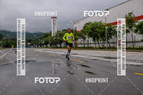 Buy your photos of the eventSuper Trein�o de Corrida  do Maquininha  #corremogi on Fotop