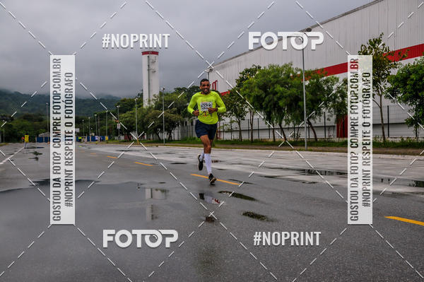 Buy your photos of the eventSuper Trein�o de Corrida  do Maquininha  #corremogi on Fotop