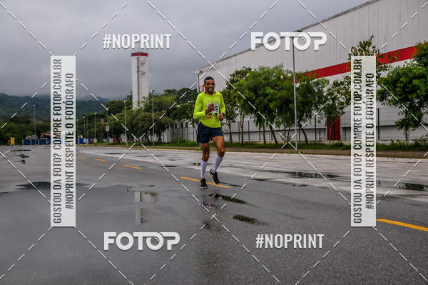 Buy your photos of the eventSuper Trein�o de Corrida  do Maquininha  #corremogi on Fotop