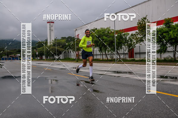 Buy your photos of the eventSuper Trein�o de Corrida  do Maquininha  #corremogi on Fotop