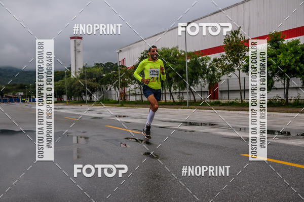 Buy your photos of the eventSuper Trein�o de Corrida  do Maquininha  #corremogi on Fotop