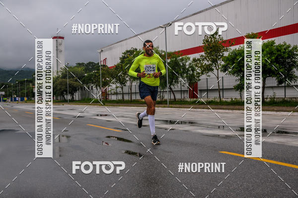 Buy your photos of the eventSuper Trein�o de Corrida  do Maquininha  #corremogi on Fotop