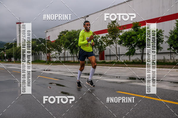 Buy your photos of the eventSuper Trein�o de Corrida  do Maquininha  #corremogi on Fotop