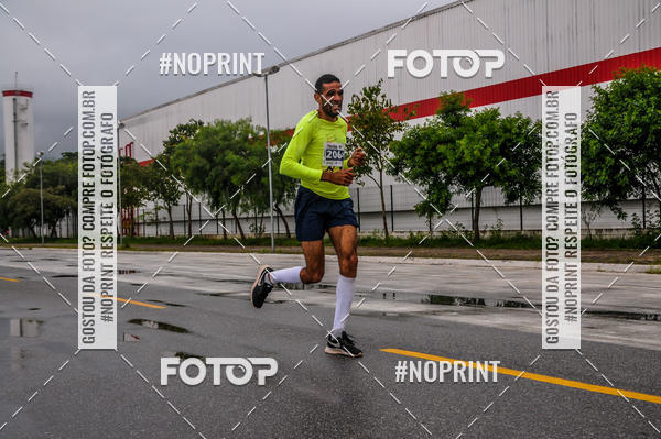 Buy your photos of the eventSuper Trein�o de Corrida  do Maquininha  #corremogi on Fotop
