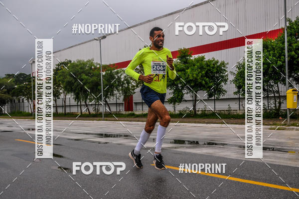 Buy your photos of the eventSuper Trein�o de Corrida  do Maquininha  #corremogi on Fotop