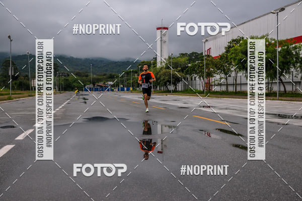 Buy your photos of the eventSuper Trein�o de Corrida  do Maquininha  #corremogi on Fotop