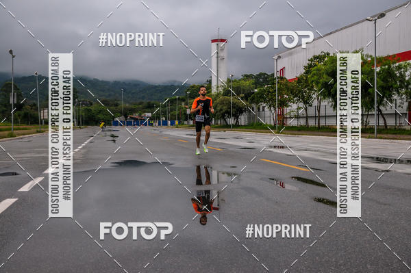 Buy your photos of the eventSuper Trein�o de Corrida  do Maquininha  #corremogi on Fotop