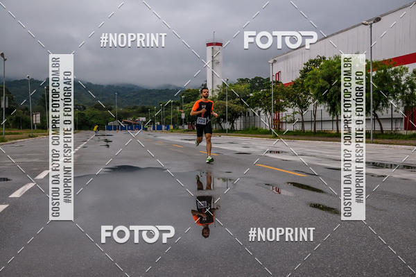 Buy your photos of the eventSuper Trein�o de Corrida  do Maquininha  #corremogi on Fotop