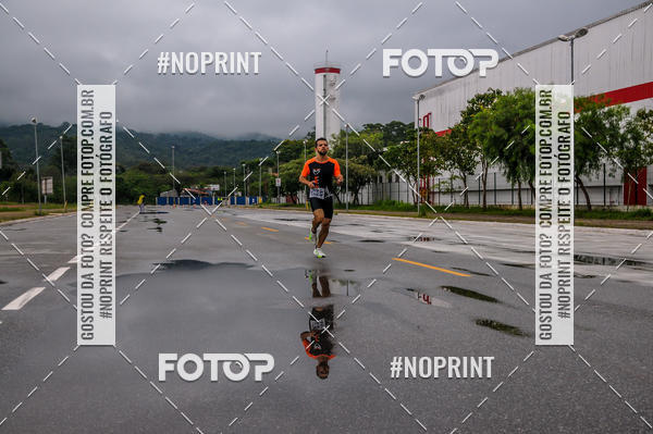 Buy your photos of the eventSuper Trein�o de Corrida  do Maquininha  #corremogi on Fotop
