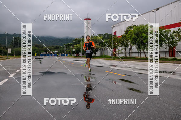Buy your photos of the eventSuper Trein�o de Corrida  do Maquininha  #corremogi on Fotop