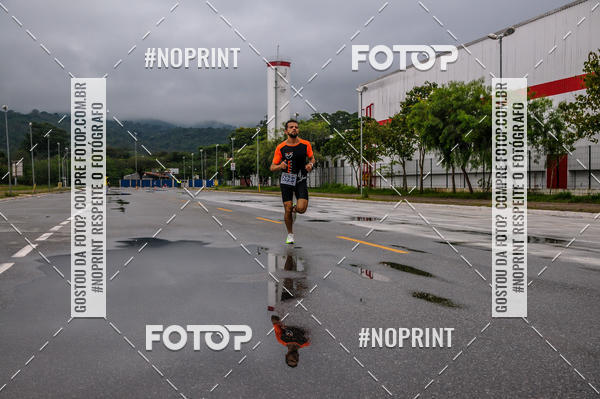 Buy your photos of the eventSuper Trein�o de Corrida  do Maquininha  #corremogi on Fotop