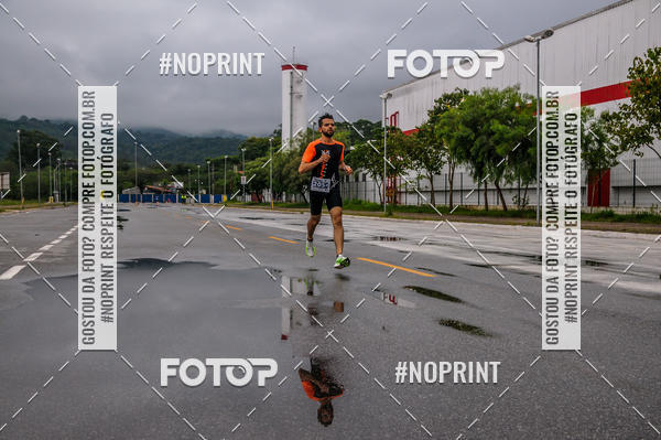 Buy your photos of the eventSuper Trein�o de Corrida  do Maquininha  #corremogi on Fotop