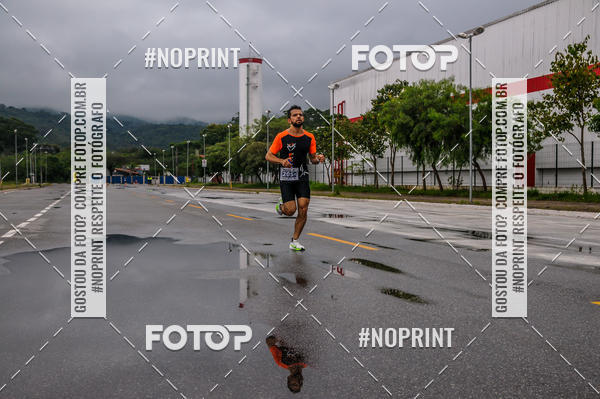 Buy your photos of the eventSuper Trein�o de Corrida  do Maquininha  #corremogi on Fotop