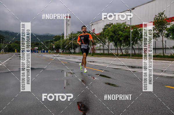 Buy your photos of the eventSuper Trein�o de Corrida  do Maquininha  #corremogi on Fotop