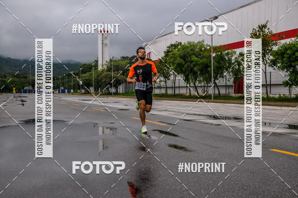 Buy your photos of the eventSuper Trein�o de Corrida  do Maquininha  #corremogi on Fotop