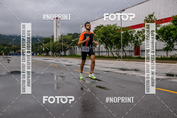 Buy your photos of the eventSuper Trein�o de Corrida  do Maquininha  #corremogi on Fotop