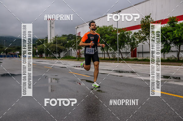 Buy your photos of the eventSuper Trein�o de Corrida  do Maquininha  #corremogi on Fotop