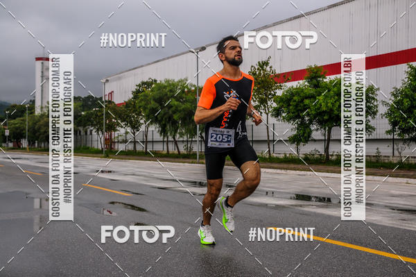Buy your photos of the eventSuper Trein�o de Corrida  do Maquininha  #corremogi on Fotop