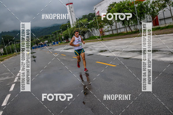 Buy your photos of the eventSuper Trein�o de Corrida  do Maquininha  #corremogi on Fotop
