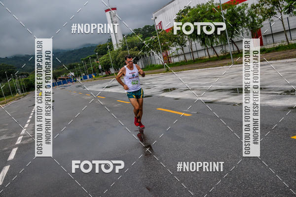 Buy your photos of the eventSuper Trein�o de Corrida  do Maquininha  #corremogi on Fotop