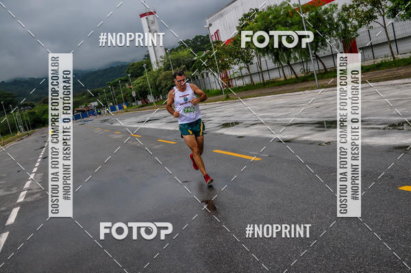 Buy your photos of the eventSuper Trein�o de Corrida  do Maquininha  #corremogi on Fotop