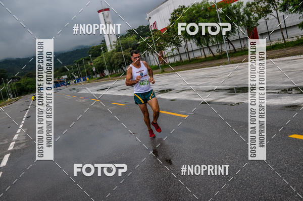 Buy your photos of the eventSuper Trein�o de Corrida  do Maquininha  #corremogi on Fotop