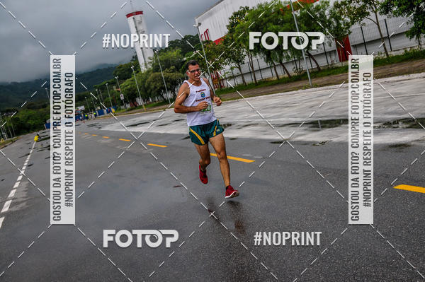 Buy your photos of the eventSuper Trein�o de Corrida  do Maquininha  #corremogi on Fotop