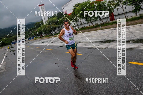 Buy your photos of the eventSuper Trein�o de Corrida  do Maquininha  #corremogi on Fotop
