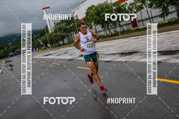 Buy your photos of the eventSuper Trein�o de Corrida  do Maquininha  #corremogi on Fotop