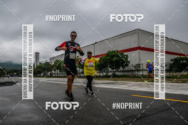 Buy your photos of the eventSuper Trein�o de Corrida  do Maquininha  #corremogi on Fotop