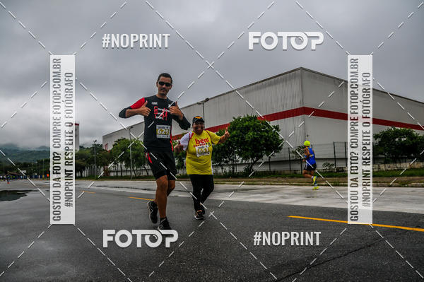 Buy your photos of the eventSuper Trein�o de Corrida  do Maquininha  #corremogi on Fotop