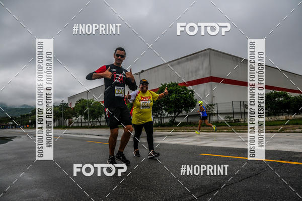 Buy your photos of the eventSuper Trein�o de Corrida  do Maquininha  #corremogi on Fotop