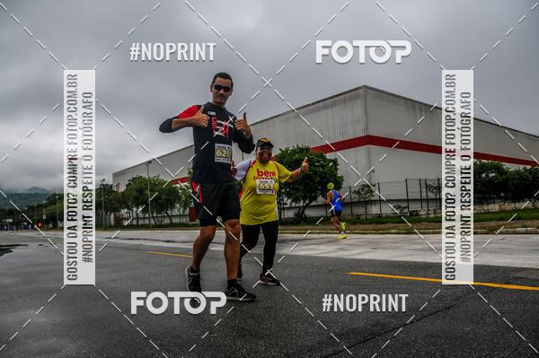 Buy your photos of the eventSuper Trein�o de Corrida  do Maquininha  #corremogi on Fotop