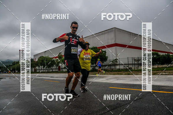 Buy your photos of the eventSuper Trein�o de Corrida  do Maquininha  #corremogi on Fotop