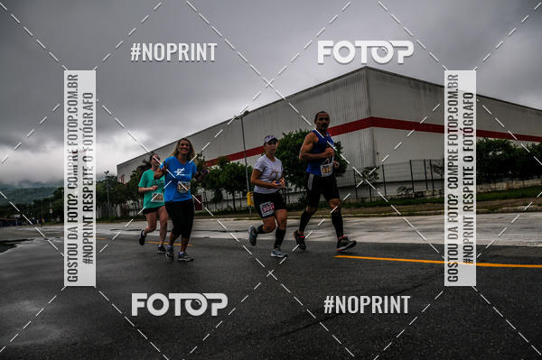 Buy your photos of the eventSuper Trein�o de Corrida  do Maquininha  #corremogi on Fotop
