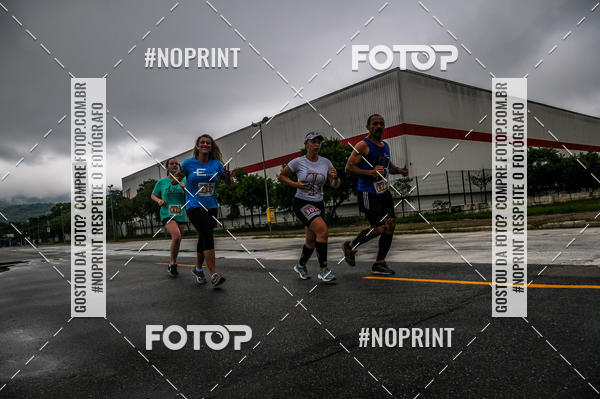 Buy your photos of the eventSuper Trein�o de Corrida  do Maquininha  #corremogi on Fotop