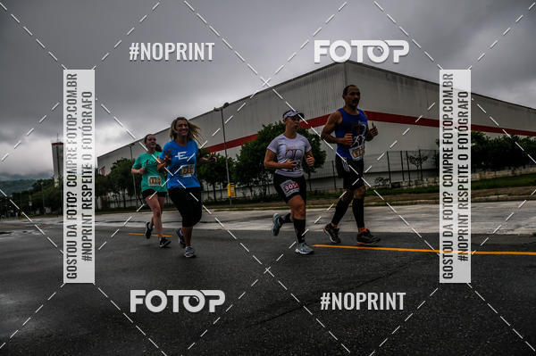 Buy your photos of the eventSuper Trein�o de Corrida  do Maquininha  #corremogi on Fotop