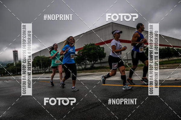 Buy your photos of the eventSuper Trein�o de Corrida  do Maquininha  #corremogi on Fotop